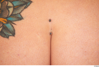 Jarushka Ross bottom piercing 0001.jpg